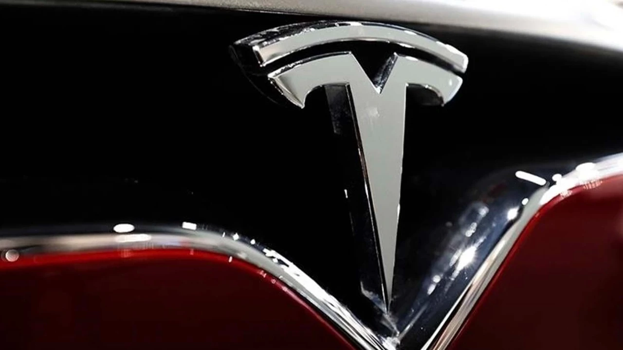 Tesla'dan yeni adım! AB'nin vergi kararını mahkemeye taşıdı