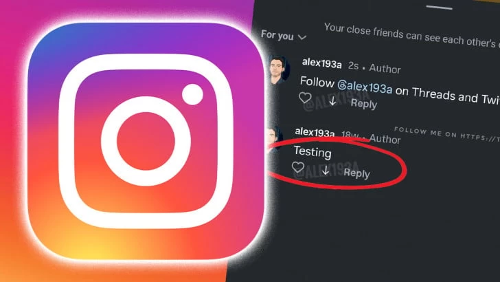 Instagram'a yeni özellik: Yorumlarda beğenmeme özelliği geliyor