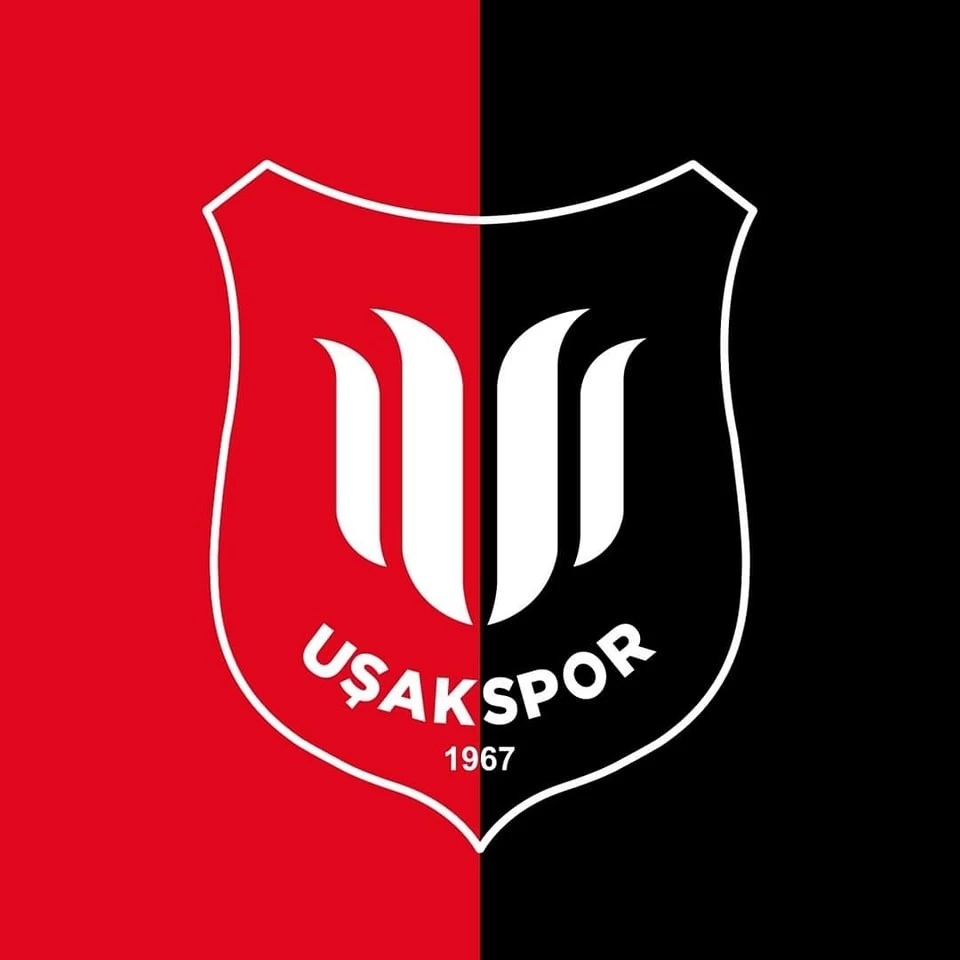 PFDK, Uşakspor'un cezasını açıkladı