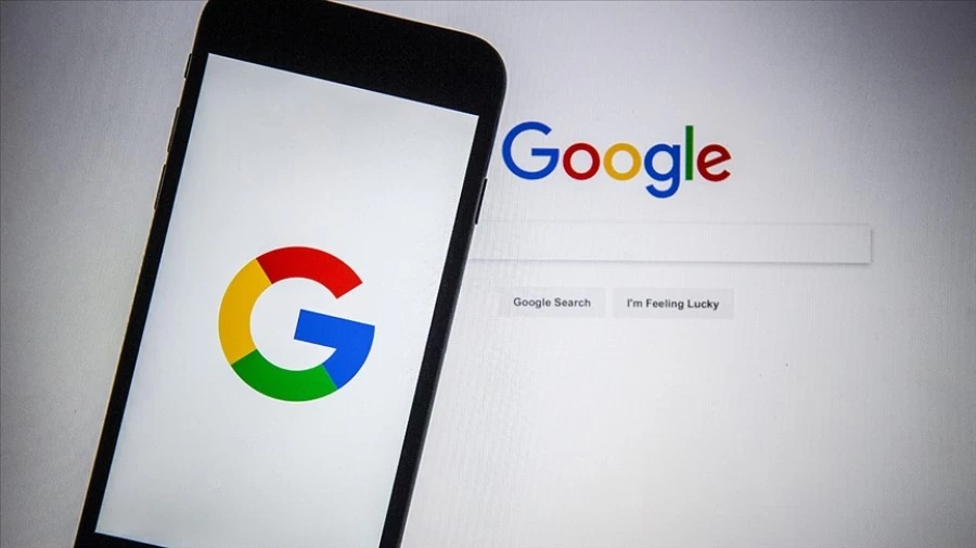 Google'dan yeni adım! Sahte yorumlar için düğmeye bastı